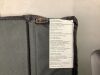 Gorilla Grip Heavy Duty Couch Cushion Support Board to Fix Sagging Sofas - 4
