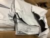 Case of Small Packaging Bags
