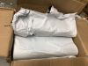 Case of Small Packaging Bags - 2