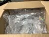 Metal Banana Hanger, 24 PCS - 4