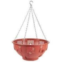 Hanging Planter Basket