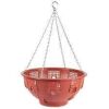 Hanging Planter Basket