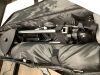 Telescope, 90mm Aperture 900mm Astronomical Refractor Telescope for Adults High Powered - Multi-Coated Professional Telescopes for Astronomy Beginners with AZ Mount, Portable Carry Bag, Phone Adapter - 2