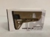 Magpul Moe SL-S Stock, E-Commerce Return, Sold as is