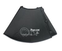 Comfy Cone E-Collar