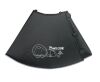 Comfy Cone E-Collar