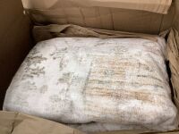 Large Indoor Area Rug