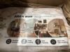 Large Indoor Area Rug - 3