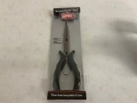 Rapala Pliers, E-Commerce Return, Sold as is