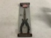 Rapala Pliers, E-Commerce Return, Sold as is