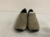 RedHead Mens Slip Ons, 13M, E-Commerce Return, Sold as is