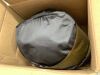 Motorcycle Helmet With Dual Visor, DOT Approved, Full Face Helmets - 3