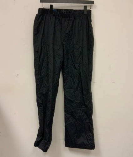 Womens Columbia Pants, Size L, E-Comm Return
