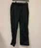 Womens Columbia Pants, Size L, E-Comm Return