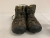 Keen Mens Shoes, 13, E-Commerce Return, Sold as is