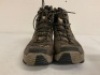 Irish Setter Mens Shoes, 9, E-Commerce Return, Sold as is