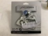 Pflueger Spinning Reel, E-Commerce Return, Sold as is