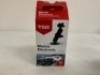 Ram Mounts Electronic Mount, E-Commerce Return, Sold as is
