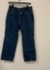 Red Head Mens Jeans, 38x30, E-Comm Return
