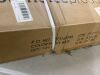 Offset Hanging Patio Umbrella - 10ft - 4