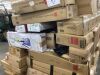 Salvage Pallet. Items Will Be Damaged and Incomplete. - 3