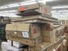 Salvage Pallet. Items Will Be Damaged and Incomplete. - 4