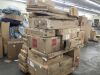 Salvage Pallet. Items Will Be Damaged and Incomplete. - 5