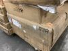 Salvage Pallet. Items Will Be Damaged and Incomplete. - 6