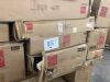 Salvage Pallet. Items Will Be Damaged and Incomplete. - 7