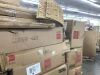 Salvage Pallet. Items Will Be Damaged and Incomplete. - 8