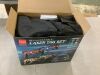 Set of 4 Rechargeable Laser Tag Blasters w/ Docking Station, No Vests Needed - 2