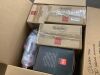Lot of (3) 6V Sewing Machines, (1) Laser Tag Set & (1) Rotating Tree Stand - Uninspected - 2