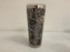 PURE 32oz Tumbler, Appears new, Sold as is