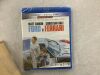 Case of (30) Ford v Ferrari - Blu-ray + Digital