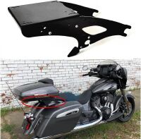 Detachable Trunk Mount Luggage Rack 2014-2022 Chieftain Roadmaster Springfield Challenger