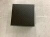 Jewelry Boxes, Approx 45 - 3