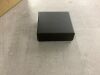 Jewelry Boxes, Approx 45 - 4