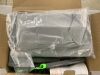 Baby Playpen with Mat, 50x50 Inch - 5