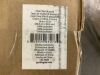 GORILLA GRIP Slip Resistant Chair Cushions, 6 Pack - 5