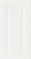 Built-in Cabinet Replacement Door, 29" x 15.5"