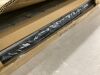 FLEXIMOUNTS 2 Pack 2x4ft Garage Storage Shelves - 3