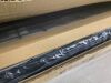 FLEXIMOUNTS 2 Pack 2x4ft Garage Storage Shelves - 4