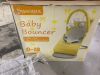 Baby Bouncer - 4