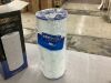 Cryspool 08055 Filter Compatible with Hayward C1200, CX1200RE, PA120, C-8412, Ultra-B2, FC-1293, Clearwater II 125, 817-0125N, 120 Sq. Ft Pool Filter Cartridge - 3