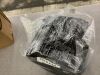 196 Mil Car Sound Deadening Mat, 15.7X 9.8 in, 60pc - 2