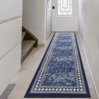 2' x 7' Runner Rug