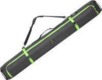 Tough Outfitters Padded Ski Bag for Air Travel