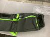 Tough Outfitters Padded Ski Bag for Air Travel - 3