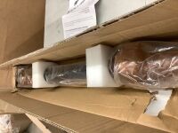 Driveshaft for Unknown Vehicle