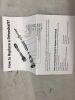 Driveshaft for Unknown Vehicle - 2